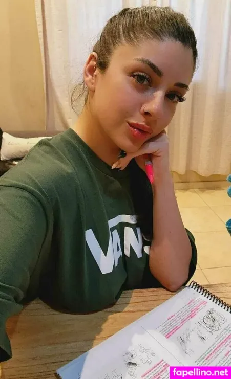 Albagomez OnlyFans Thumbnail #uzSZRZTRUX