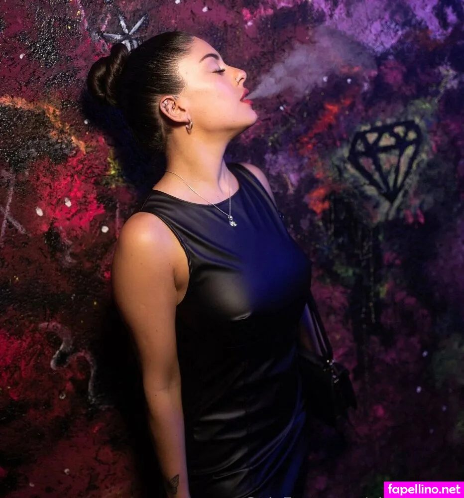 albagomez, albagomezimage Nude Leaked OnlyFans Photo #vmPVfXaX5G