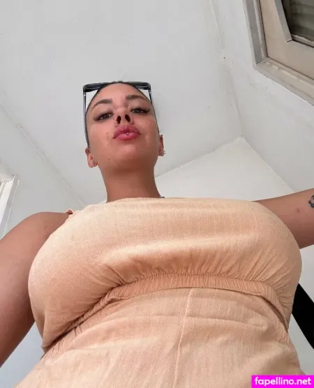 Albagomez OnlyFans Thumbnail #yYS21UNrBf