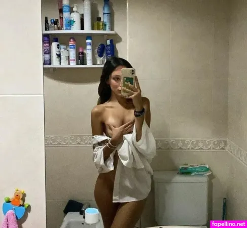 Albalopezmmm Main Profile Photo