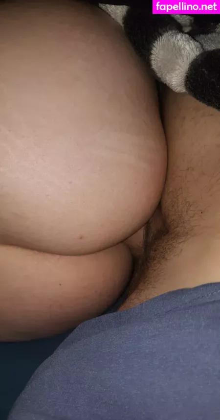 Albanian Couple OnlyFans Thumbnail #yIr0LmH0vZ