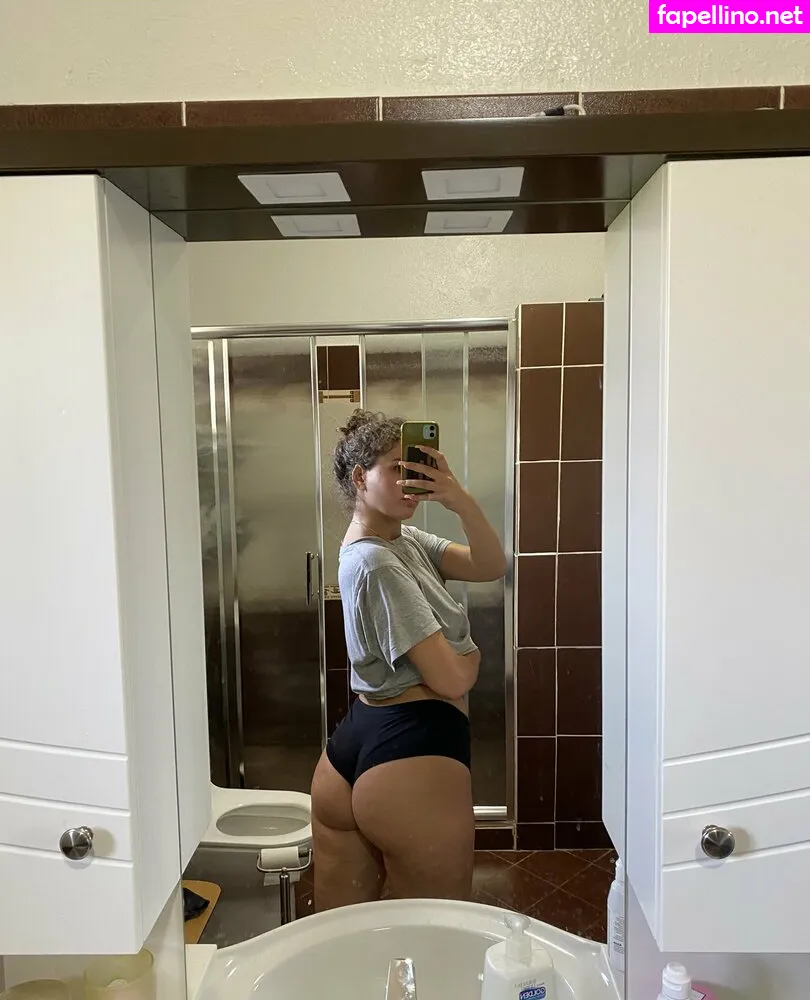 Hazel_eyes, albanianbarbie, eyesbeauty_, https: Nude Leaked OnlyFans Photo #vpMGIuxeux