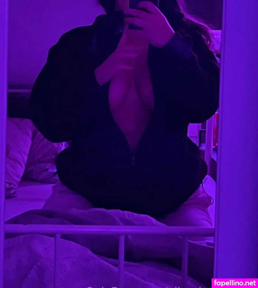 albanianxbabyx Nude Leaked OnlyFans Photo #aKNyRcGGgO