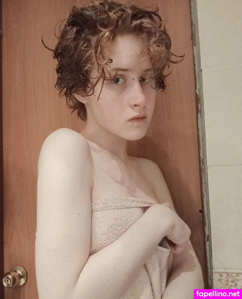 alba nocte, albanoct, tamaki000 Nude Leaked OnlyFans Photo #HQGIEv53j3