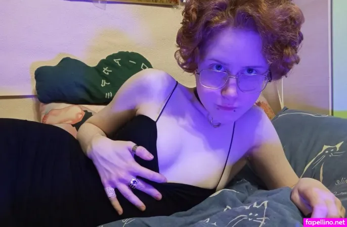 Albanocte OnlyFans Thumbnail #Io6KgoNbeG