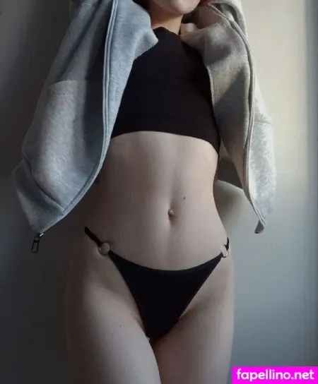 Albanocte OnlyFans Thumbnail #MZ7cp94GnO