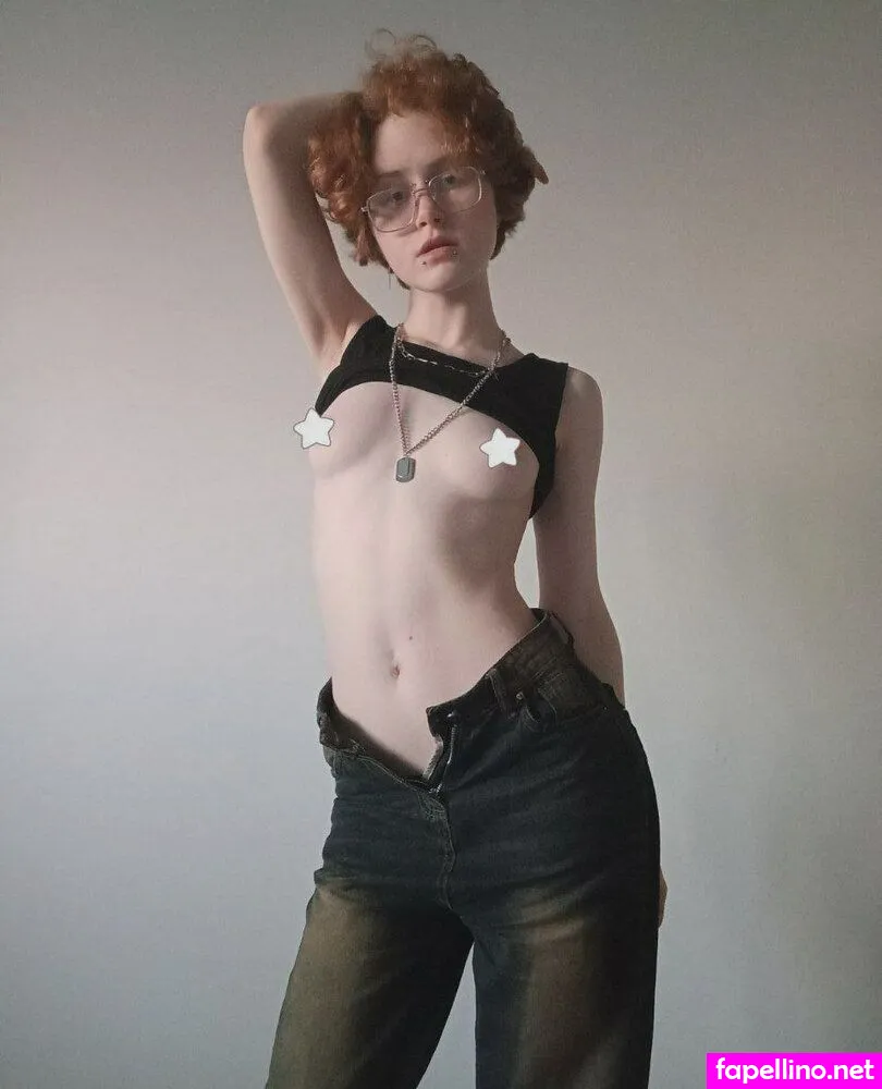 alba nocte, albanoct, tamaki000 Nude Leaked OnlyFans Photo #jDSJSAuhdd