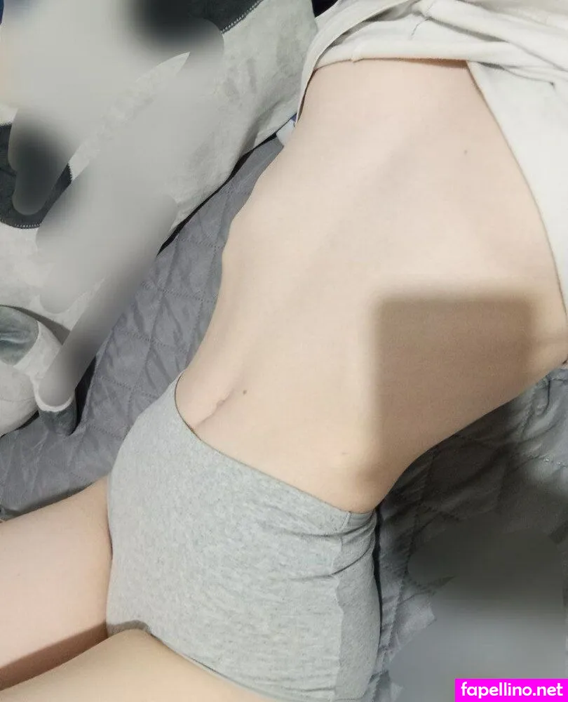 alba nocte, albanoct, tamaki000 Nude Leaked OnlyFans Photo #jnF0N8sxox