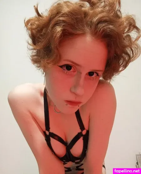 Albanocte OnlyFans Thumbnail #pJAz1xv3lO