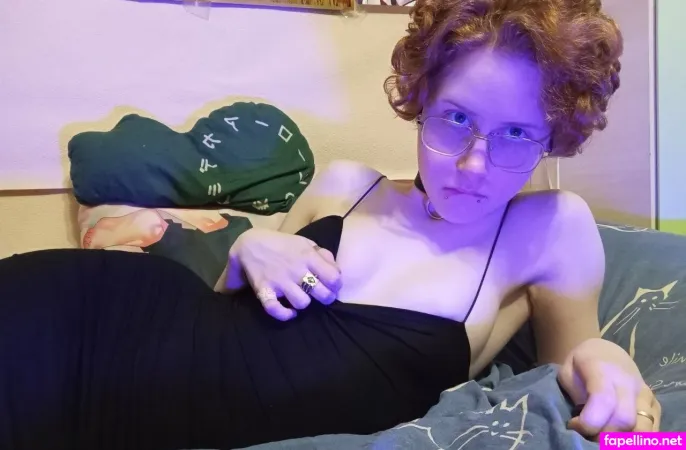 Albanocte OnlyFans Thumbnail #yx6pzgcwPP