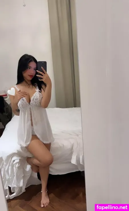 Albapar18 OnlyFans Thumbnail #OQute989nA