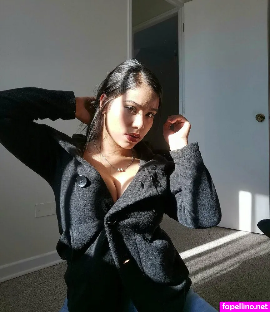 albapar18 Nude Leaked OnlyFans Photo #P4l17ZtKcl