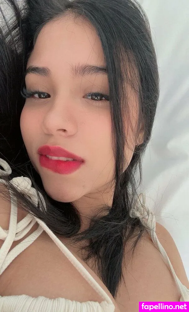 albapar18 Nude Leaked OnlyFans Photo #Qbk6cdDQYj