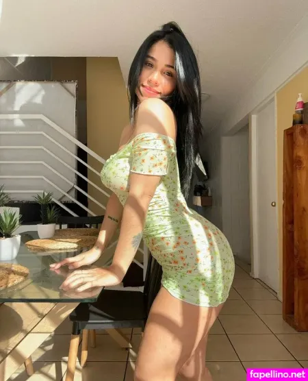 Albapar18 OnlyFans Thumbnail #WY3K5Gy10K