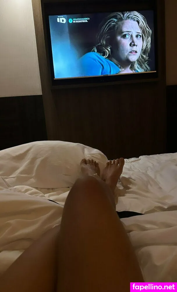 albapar18 Nude Leaked OnlyFans Photo #YxWHtpjwMs