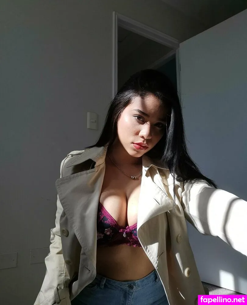 albapar18 Nude Leaked OnlyFans Photo #bK2yoqi3eZ