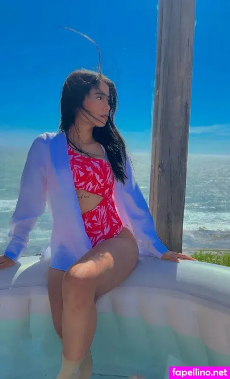 Albapar18 OnlyFans Thumbnail #sizecJOAOH