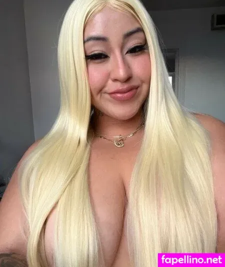 Albaricoquess OnlyFans Thumbnail #0juny9TdhO