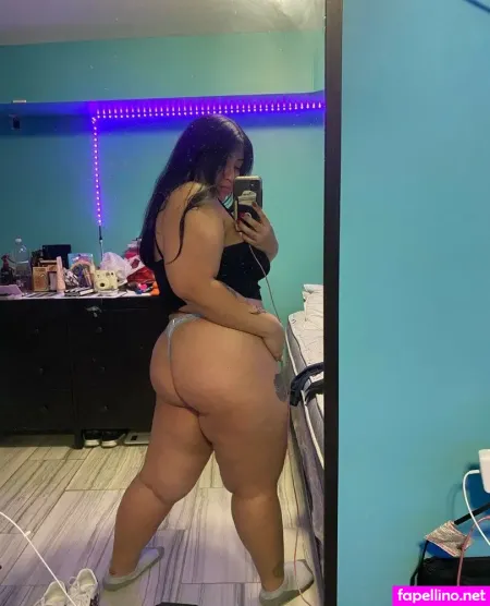 Albaricoquess OnlyFans Thumbnail #bDdUZoFSMO
