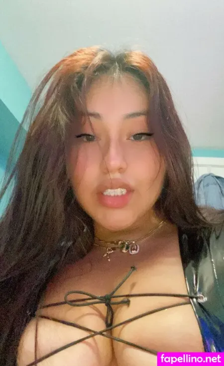 Albaricoquess OnlyFans Thumbnail #vztzjGgqnt