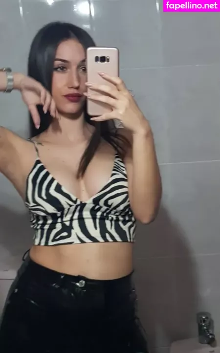 Albassssfl OnlyFans Thumbnail #BXVdsbssOO