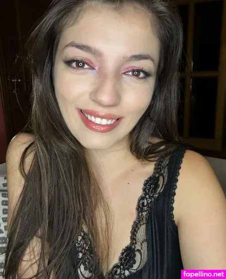 Albawett OnlyFans Thumbnail #3UQrvUnMyU