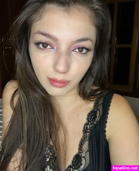 Albawett OnlyFans Thumbnail #4sJysUfOdq