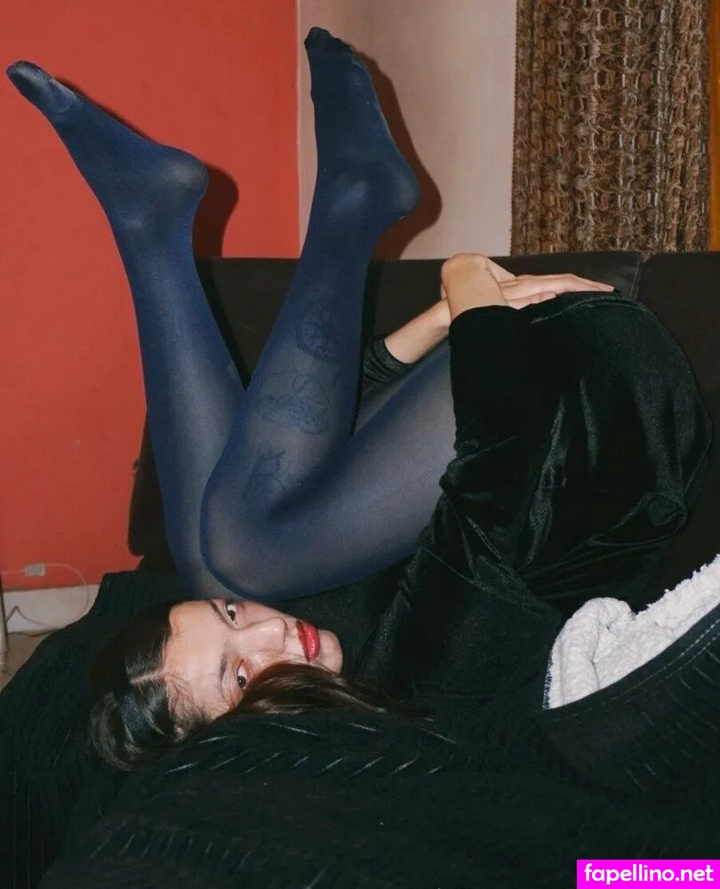 albabott, albawett Nude Leaked OnlyFans Photo #82bCR2dvR3