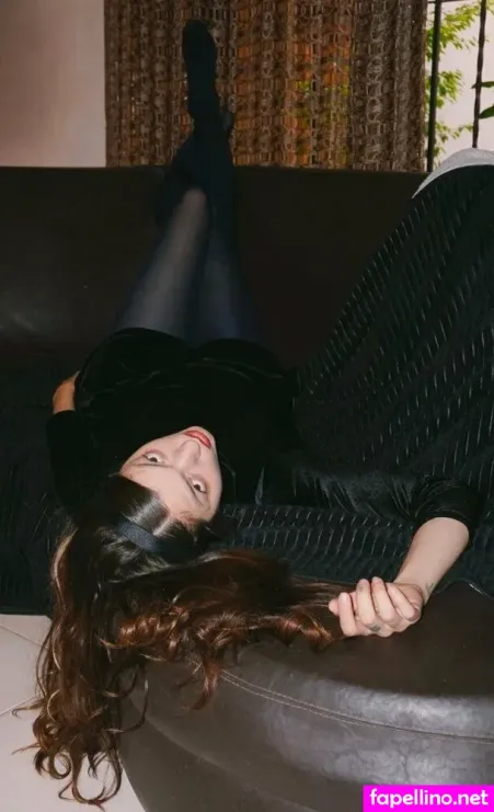 Albawett OnlyFans Thumbnail #IbzaTVOY7T