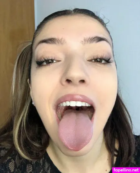 Albawett OnlyFans Thumbnail #hKq2efVaPR