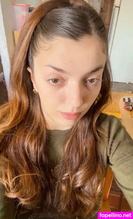 Albawett OnlyFans Thumbnail #tDcHpuasye