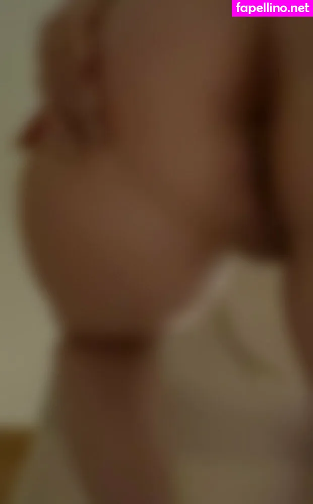 albayey, i.albayay Nude Leaked OnlyFans Photo #2kqad2sdAG