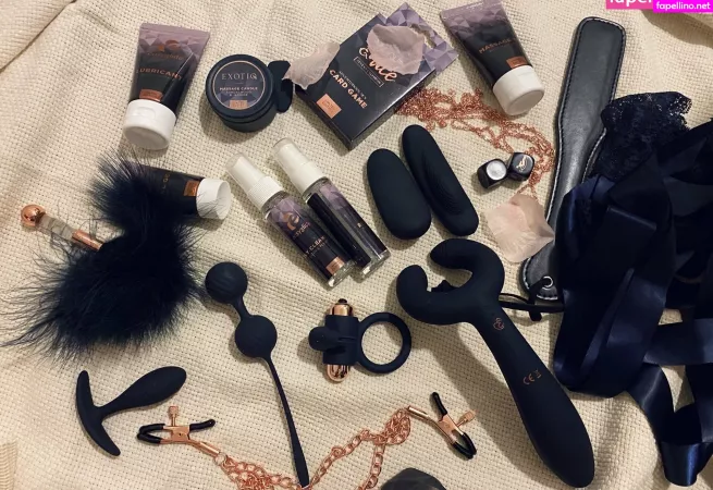 Albayey OnlyFans Thumbnail #B6nS6QQYfO