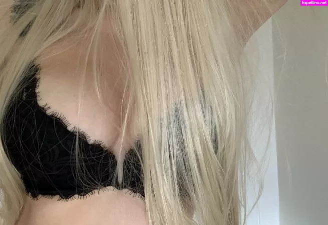 Albayey OnlyFans Thumbnail #ERlfjdW2A0