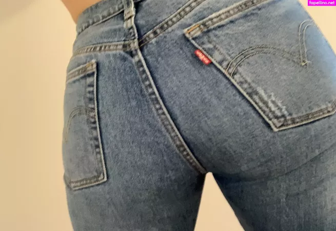 Albayey OnlyFans Thumbnail #lIhqv0BaZa