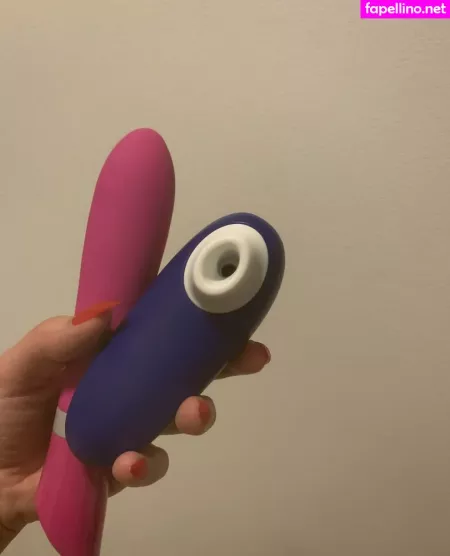 Albayey OnlyFans Thumbnail #vFCwBq5iEM