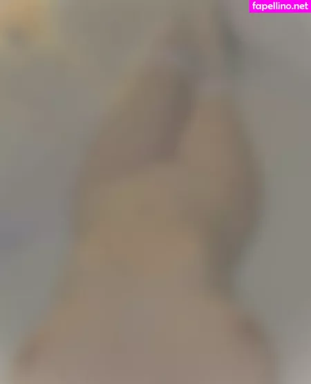 Albayey OnlyFans Thumbnail #zQNNZZCI3N