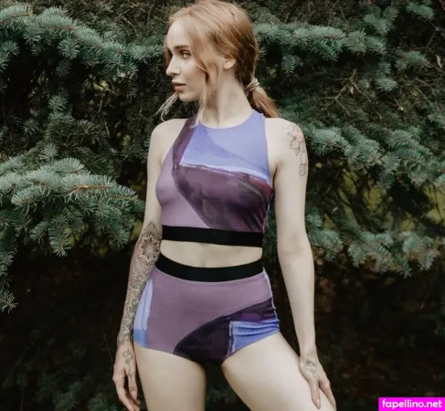 Albertaberlin OnlyFans Thumbnail #1WB9ZsFERM