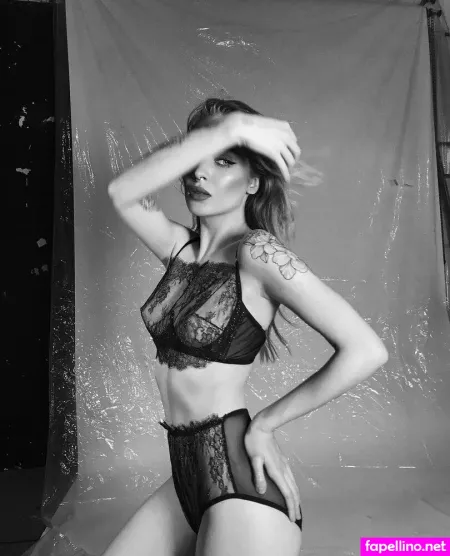 Albertaberlin Main Profile Photo