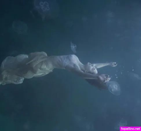 Albertaberlin OnlyFans Thumbnail #8zFwnqglnq