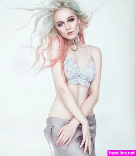 Albertaberlin OnlyFans Thumbnail #A3UHACNAPY