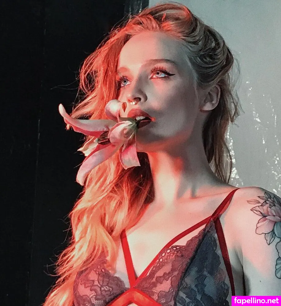 albertababy, albertaberlin Nude Leaked OnlyFans Photo #KSZE56IBCd