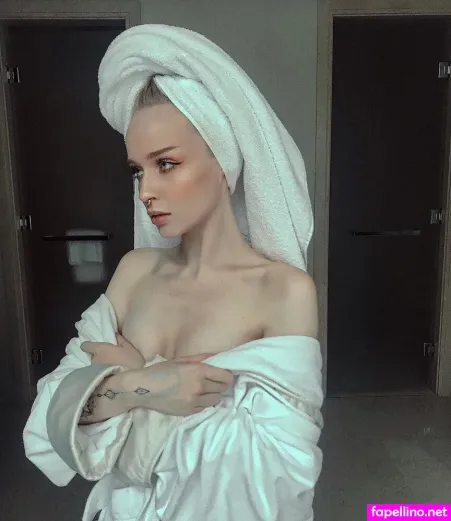 Albertaberlin OnlyFans Thumbnail #LGqUUqbUpr