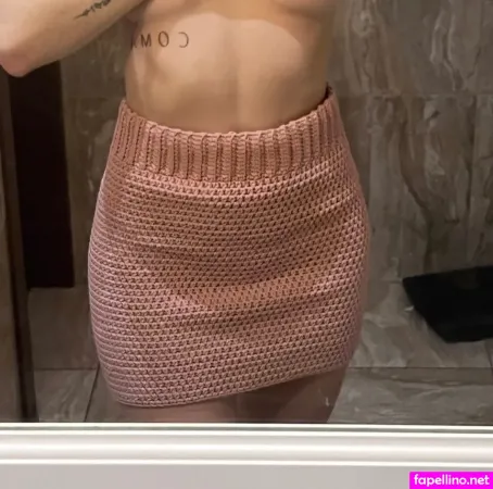 Albertaberlin OnlyFans Thumbnail #QCJqXwiXMW