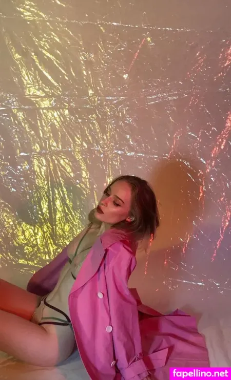 Albertaberlin OnlyFans Thumbnail #blLziNZ8hI