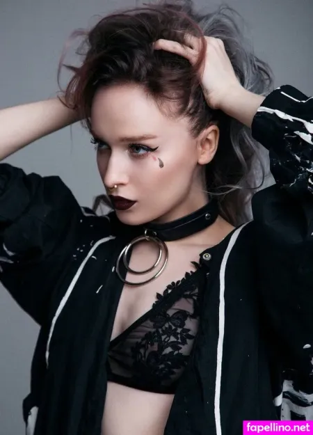 Albertaberlin OnlyFans Thumbnail #kSZycbVR2g