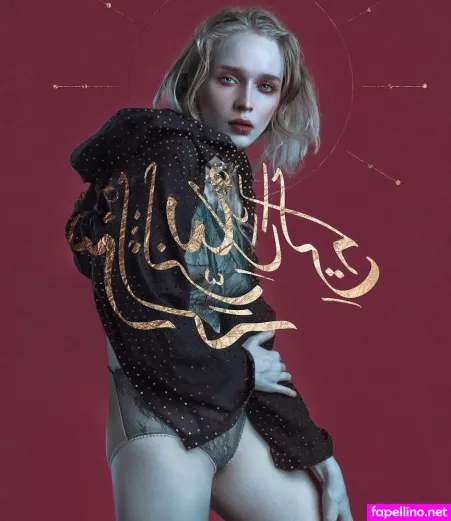 Albertaberlin OnlyFans Thumbnail #qY0VwTBIBx