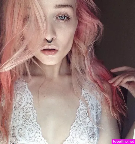 Albertaberlin OnlyFans Thumbnail #vrclIyWvfr