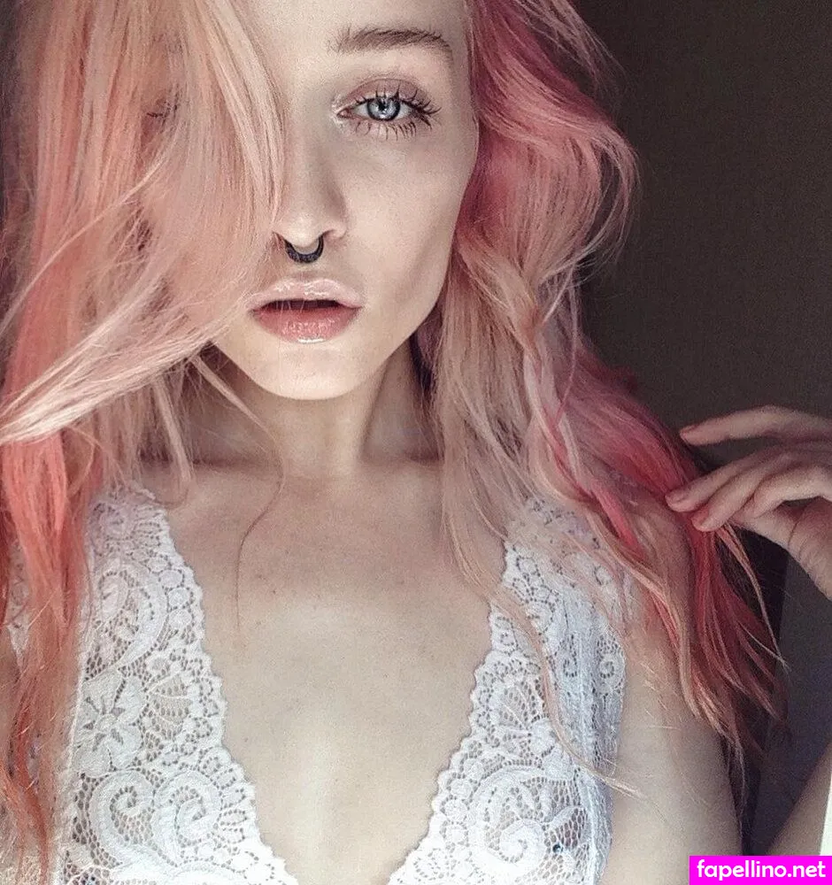 albertababy, albertaberlin Nude Leaked OnlyFans Photo #vrclIyWvfr