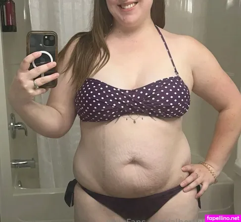 Albertahotmom OnlyFans Thumbnail #LzAMnrumUo
